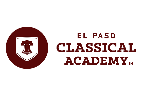 Get Involved Get Involved El Paso Classical Academy